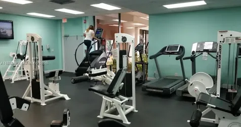 6921 Environ Boulevard Lauderhill FL 33319