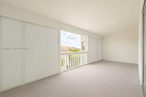 6921 Environ Boulevard Lauderhill FL 33319