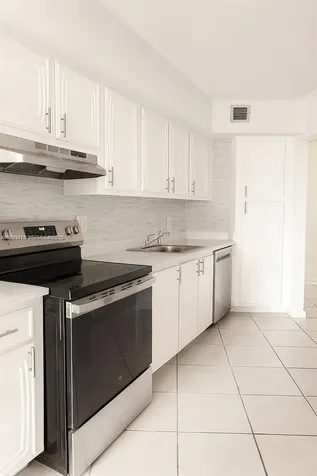 6921 Environ Boulevard Lauderhill FL 33319