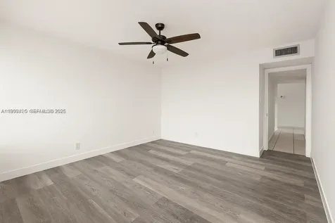 6921 Environ Boulevard Lauderhill FL 33319