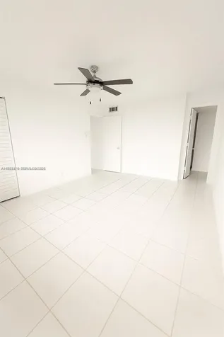 6921 Environ Boulevard Lauderhill FL 33319