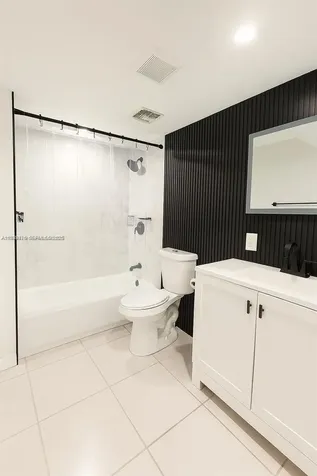 6921 Environ Boulevard Lauderhill FL 33319
