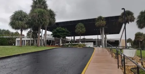 6921 Environ Boulevard Lauderhill FL 33319