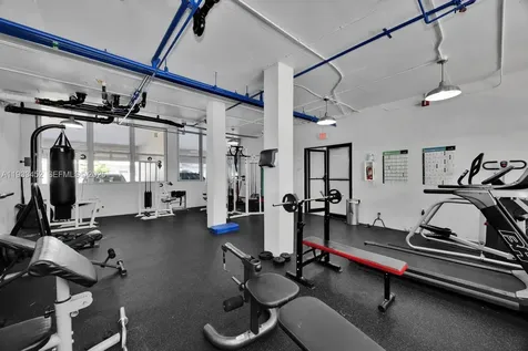 2016 Bay Drive Miami Beach FL 33141