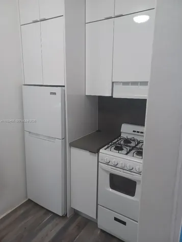 6950 Byron Avenue Miami Beach FL 33141