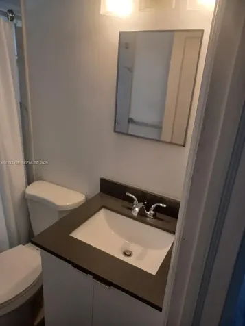 6950 Byron Avenue Miami Beach FL 33141
