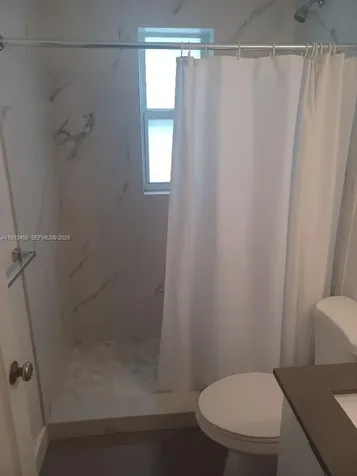 6950 Byron Avenue Miami Beach FL 33141