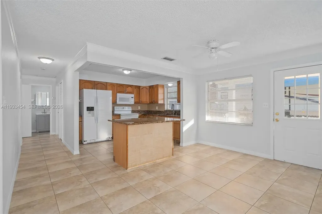 1705 State Road 37 S Other City - In The State Of Florida FL 33860
