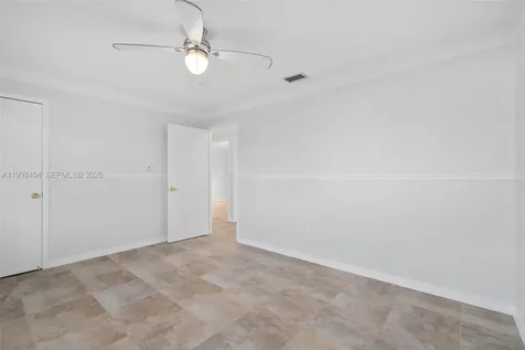 1705 State Road 37 S Other City - In The State Of Florida FL 33860