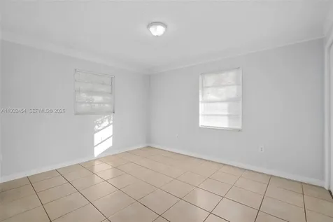 1705 State Road 37 S Other City - In The State Of Florida FL 33860