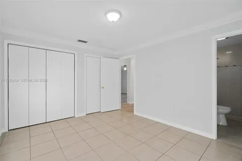 1705 State Road 37 S Other City - In The State Of Florida FL 33860