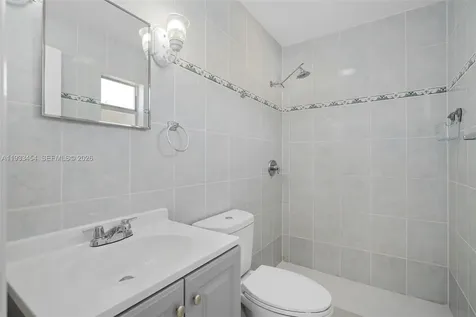 1705 State Road 37 S Other City - In The State Of Florida FL 33860