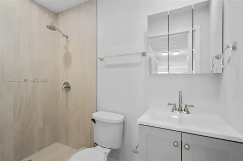 1705 State Road 37 S Other City - In The State Of Florida FL 33860