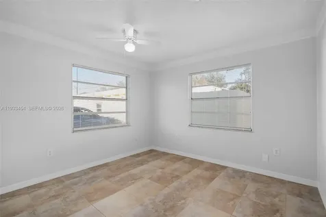 1705 State Road 37 S Other City - In The State Of Florida FL 33860