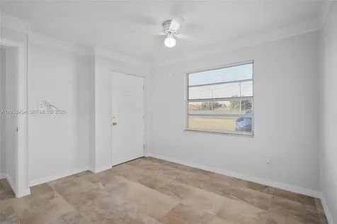 1705 State Road 37 S Other City - In The State Of Florida FL 33860