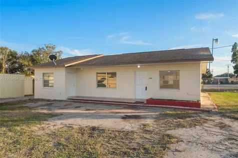 1705 State Road 37 S Other City - In The State Of Florida FL 33860