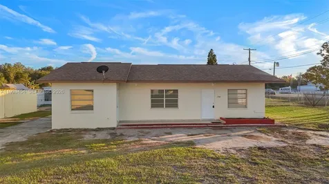 1705 State Road 37 S Other City - In The State Of Florida FL 33860