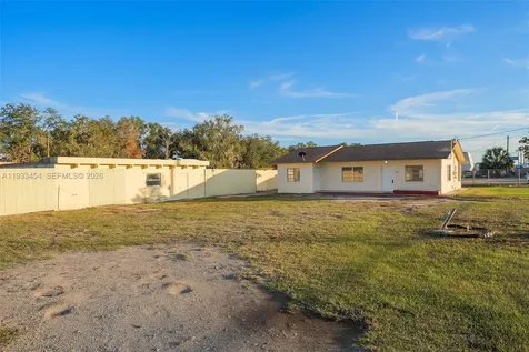 1705 State Road 37 S Other City - In The State Of Florida FL 33860