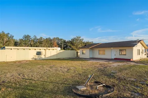 1705 State Road 37 S Other City - In The State Of Florida FL 33860