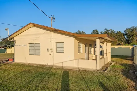 1705 State Road 37 S Other City - In The State Of Florida FL 33860