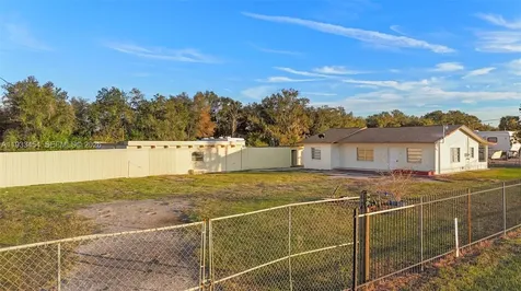 1705 State Road 37 S Other City - In The State Of Florida FL 33860
