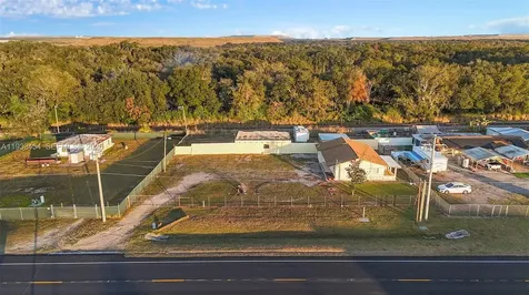 1705 State Road 37 S Other City - In The State Of Florida FL 33860