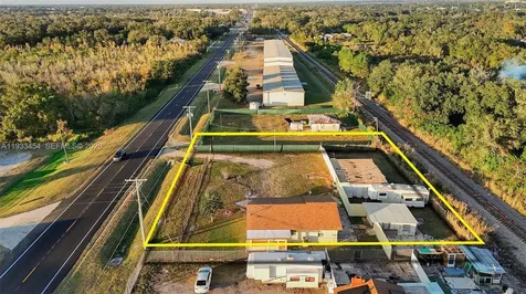 1705 State Road 37 S Other City - In The State Of Florida FL 33860