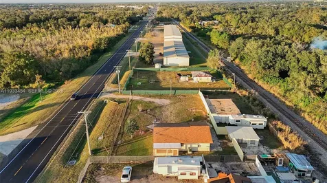 1705 State Road 37 S Other City - In The State Of Florida FL 33860