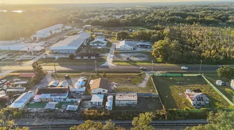 1705 State Road 37 S Other City - In The State Of Florida FL 33860