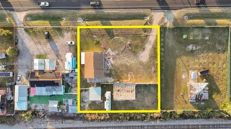 1705 State Road 37 S Other City - In The State Of Florida FL 33860