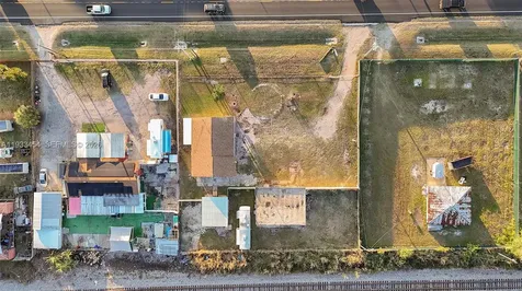 1705 State Road 37 S Other City - In The State Of Florida FL 33860