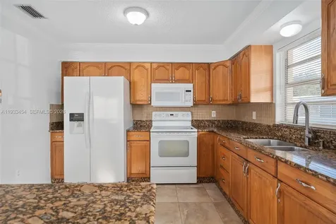 1705 State Road 37 S Other City - In The State Of Florida FL 33860
