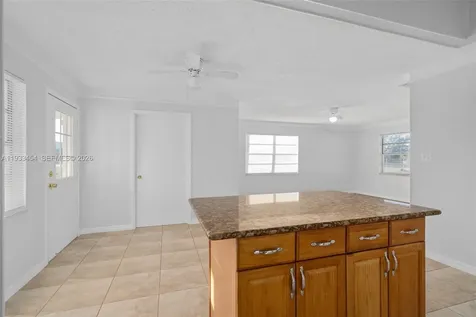 1705 State Road 37 S Other City - In The State Of Florida FL 33860