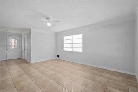 1705 State Road 37 S Other City - In The State Of Florida FL 33860