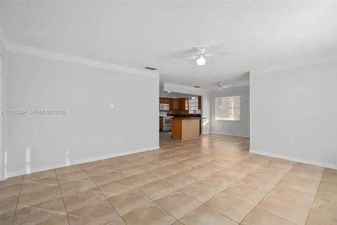 1705 State Road 37 S Other City - In The State Of Florida FL 33860