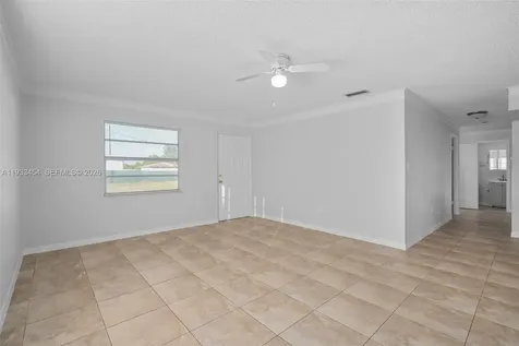 1705 State Road 37 S Other City - In The State Of Florida FL 33860