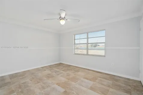 1705 State Road 37 S Other City - In The State Of Florida FL 33860