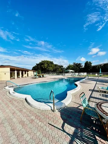 7605 NW 5th Place Margate FL 33063