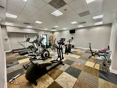 7605 NW 5th Place Margate FL 33063