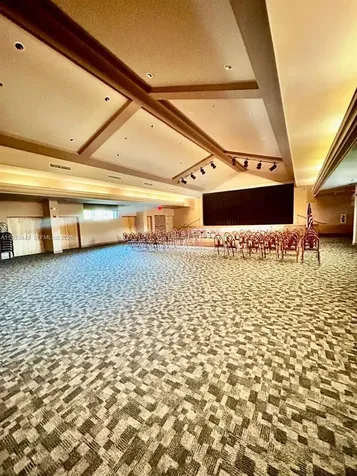 7605 NW 5th Place Margate FL 33063