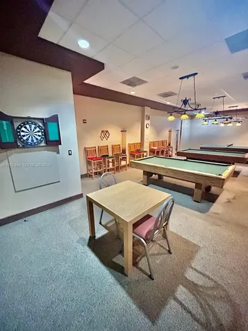 7605 NW 5th Place Margate FL 33063