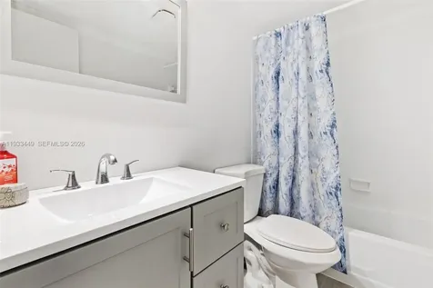 7605 NW 5th Place Margate FL 33063