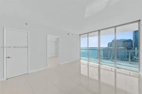495 Brickell Avenue Miami FL 33131