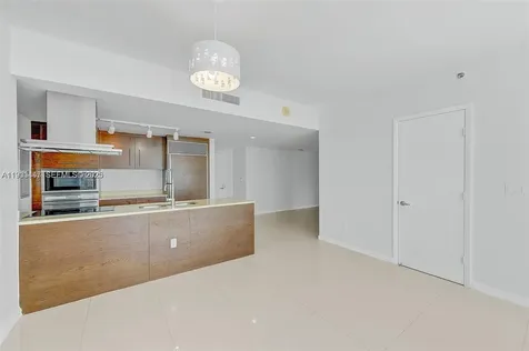 495 Brickell Avenue Miami FL 33131