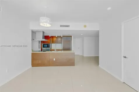 495 Brickell Avenue Miami FL 33131
