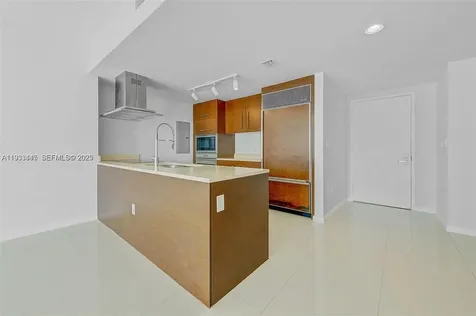 495 Brickell Avenue Miami FL 33131