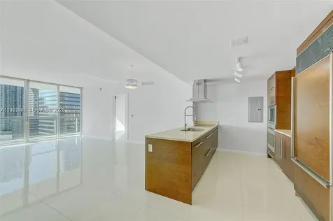 495 Brickell Avenue Miami FL 33131