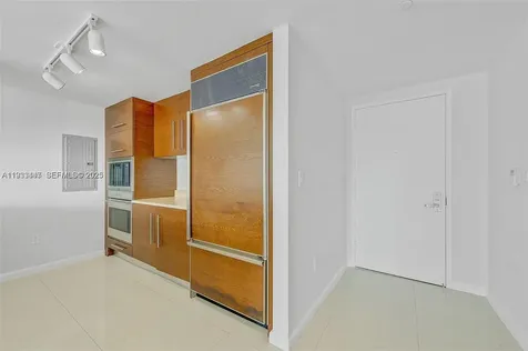 495 Brickell Avenue Miami FL 33131