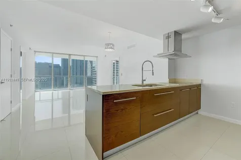 495 Brickell Avenue Miami FL 33131
