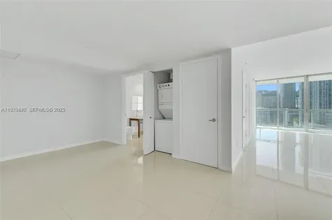 495 Brickell Avenue Miami FL 33131
